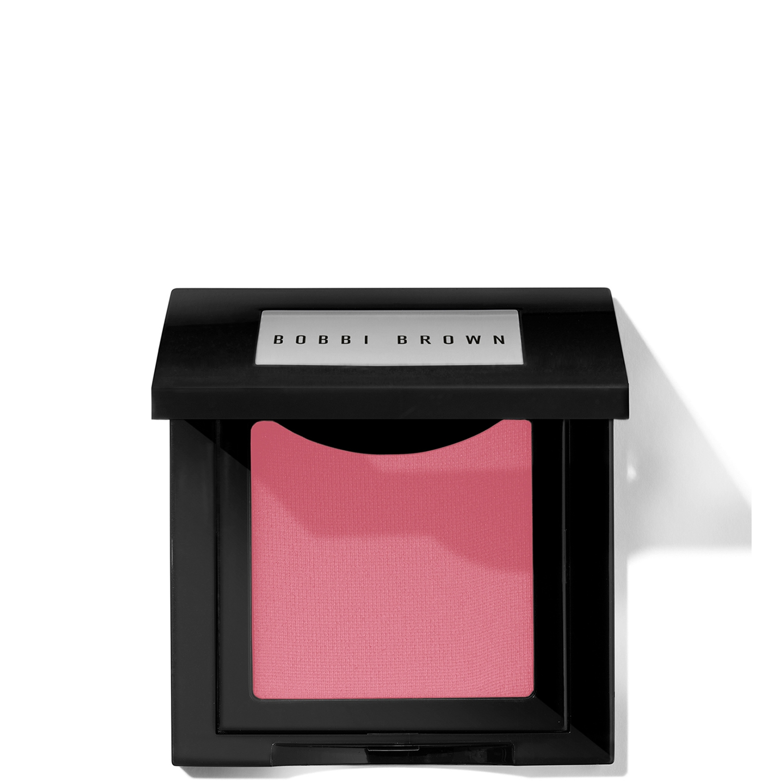 Bobbi Brown Blush Matte (Various Shades) - Nectar