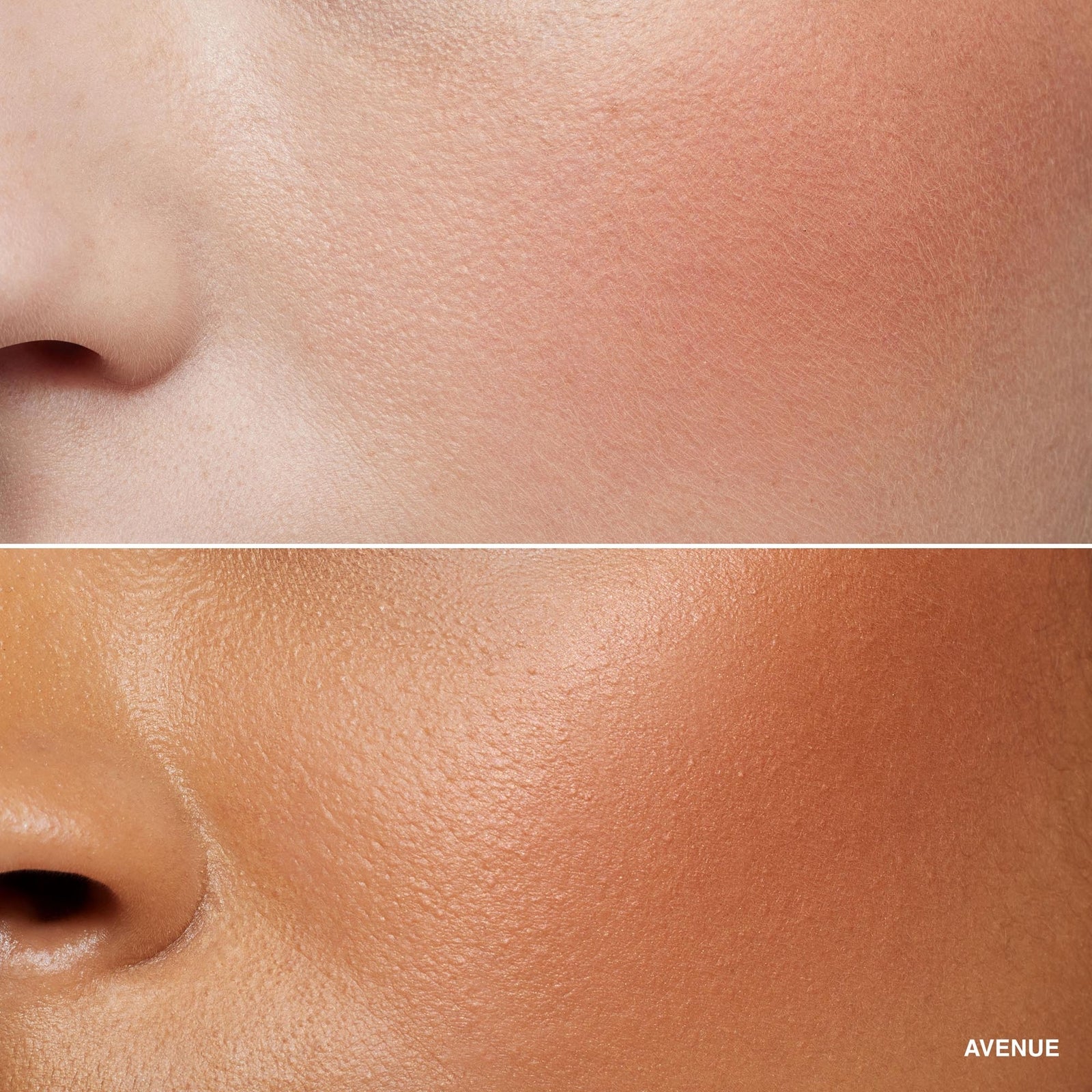 Bobbi Brown Blush Shimmer 4g (Various Shades) - Avenue 3