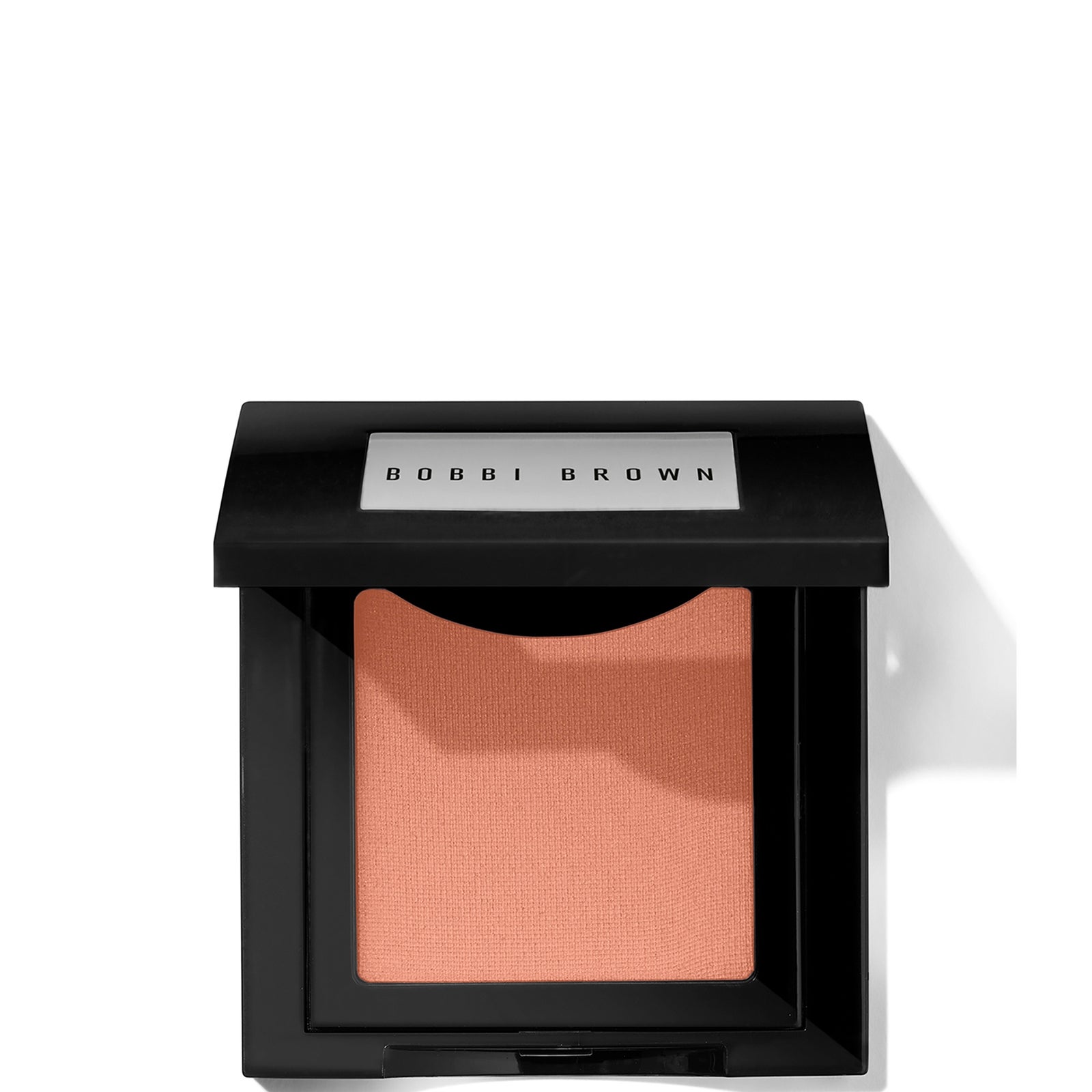 Bobbi Brown Blush Shimmer 4g (Various Shades) - Avenue