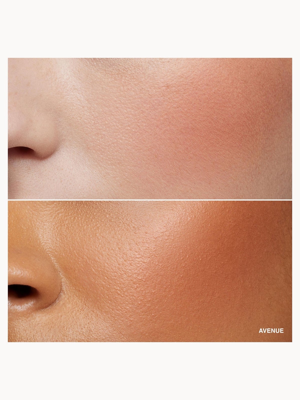 Bobbi Brown Blush Shimmer 4g (Various Shades) - Avenue 3