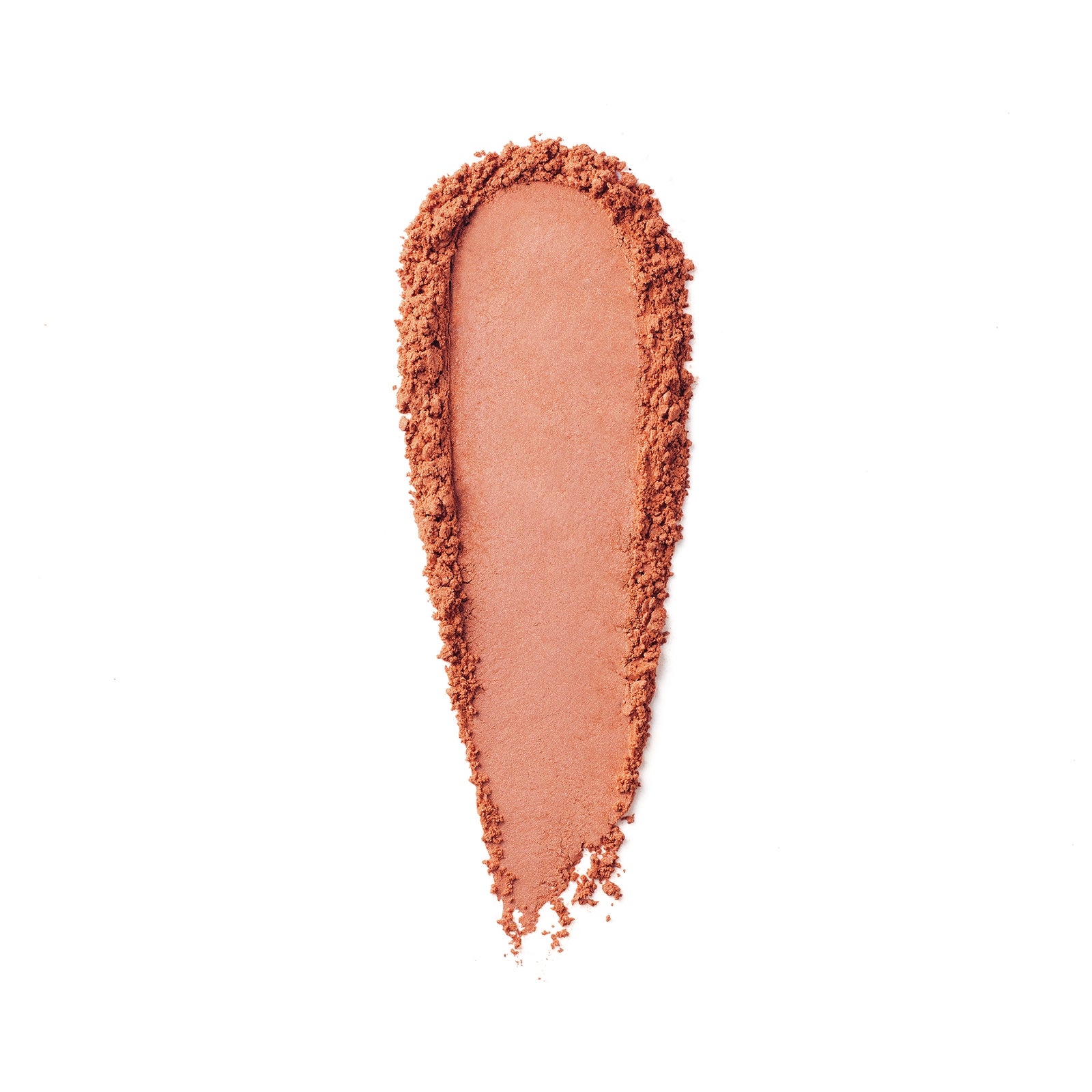 Bobbi Brown Blush Shimmer 4g (Various Shades) - Avenue 2