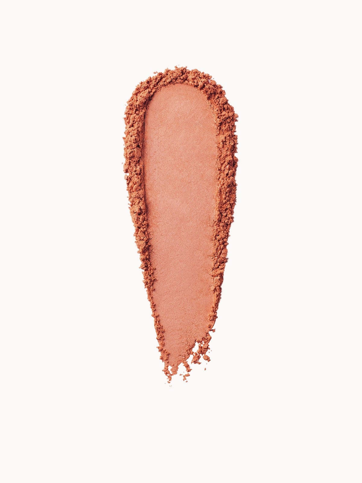 Bobbi Brown Blush Shimmer 4g (Various Shades) - Avenue 2
