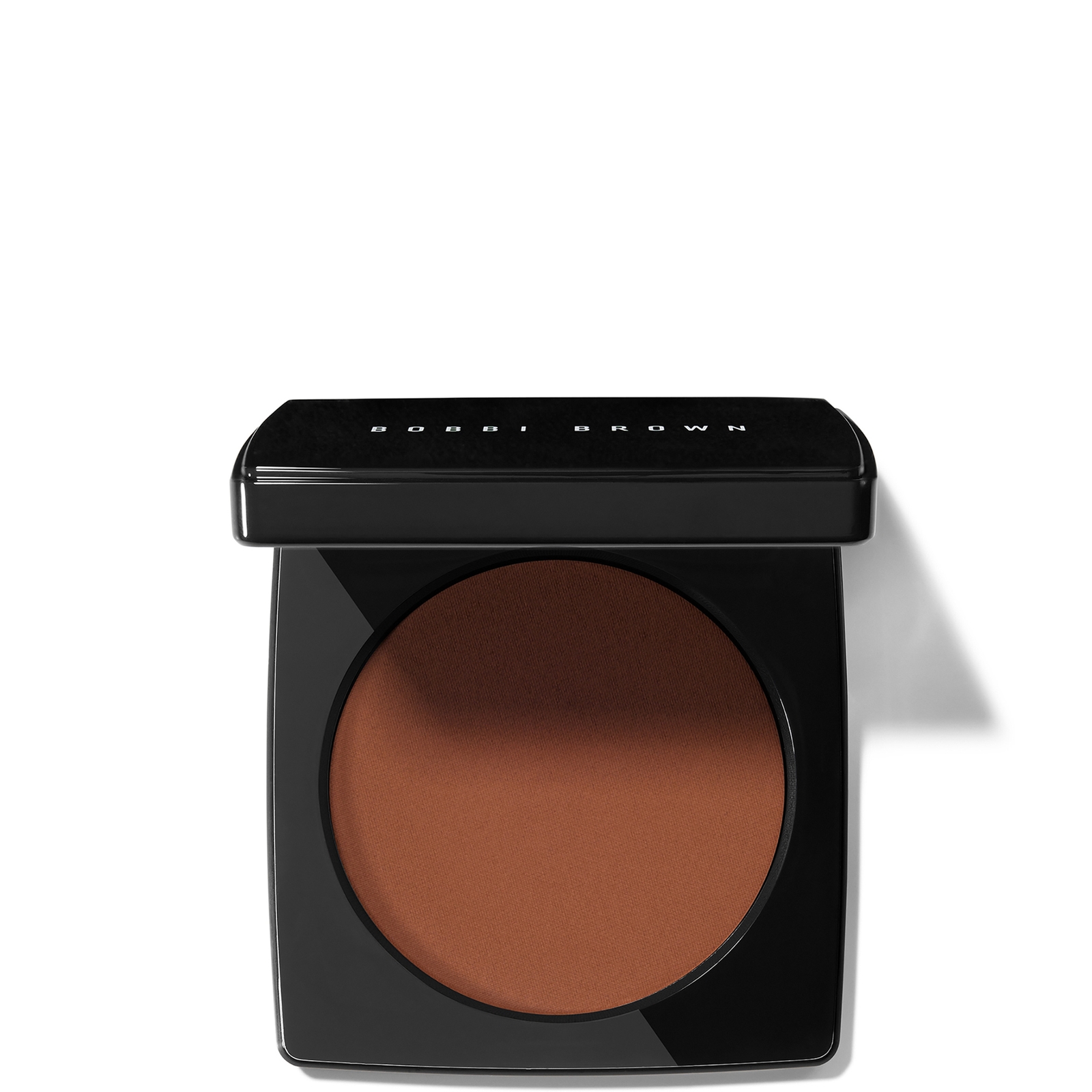 Bobbi Brown Bronzing Powder 9g (Various Shades) - Golden Deep