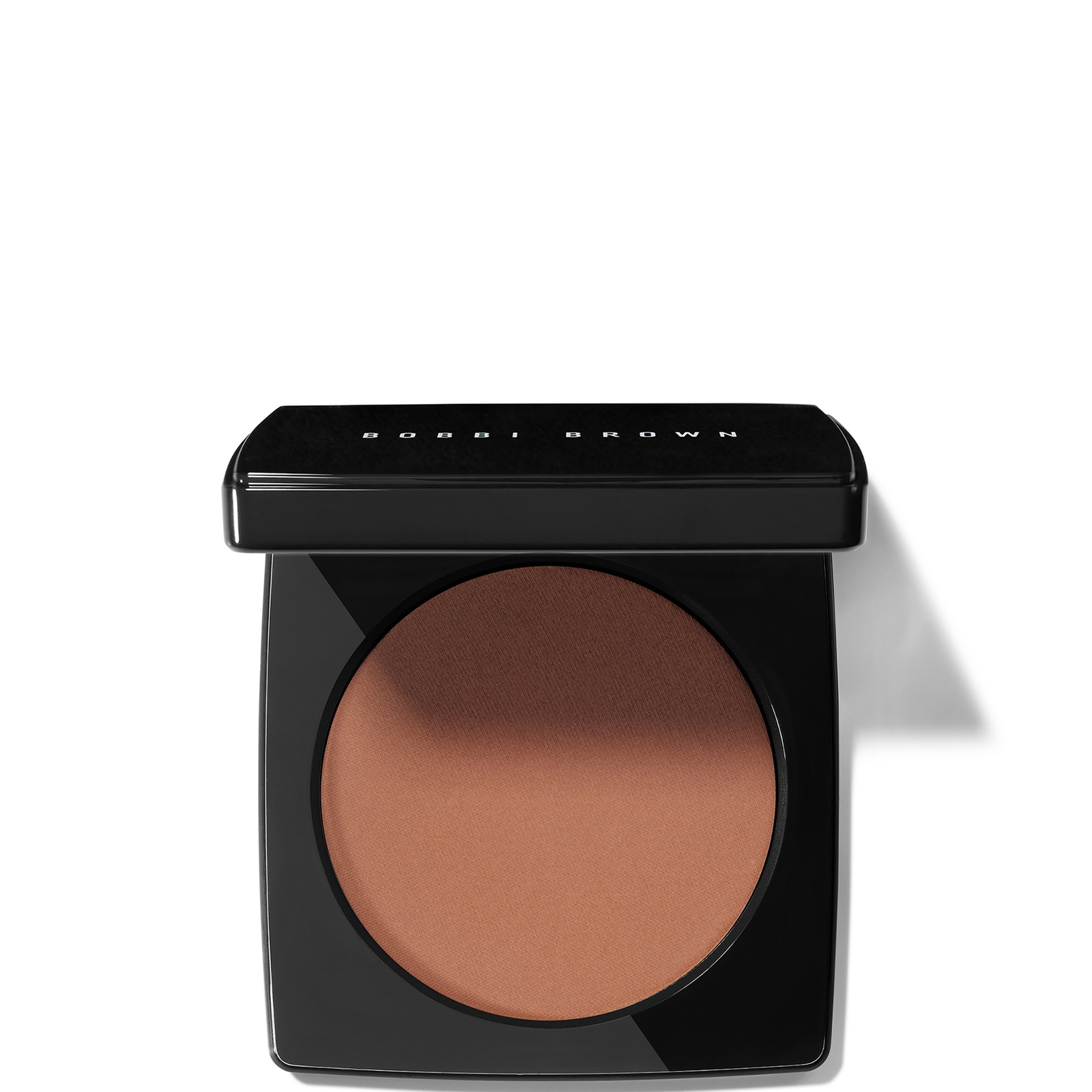 Bobbi Brown Bronzing Powder 9g (Various Shades) - Natural