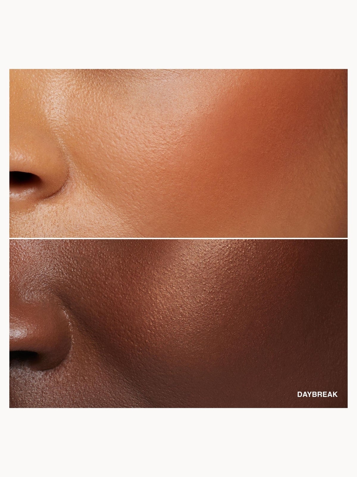 Bobbi Brown Blush Shimmer 4g (Various Shades) - Daybreak 3