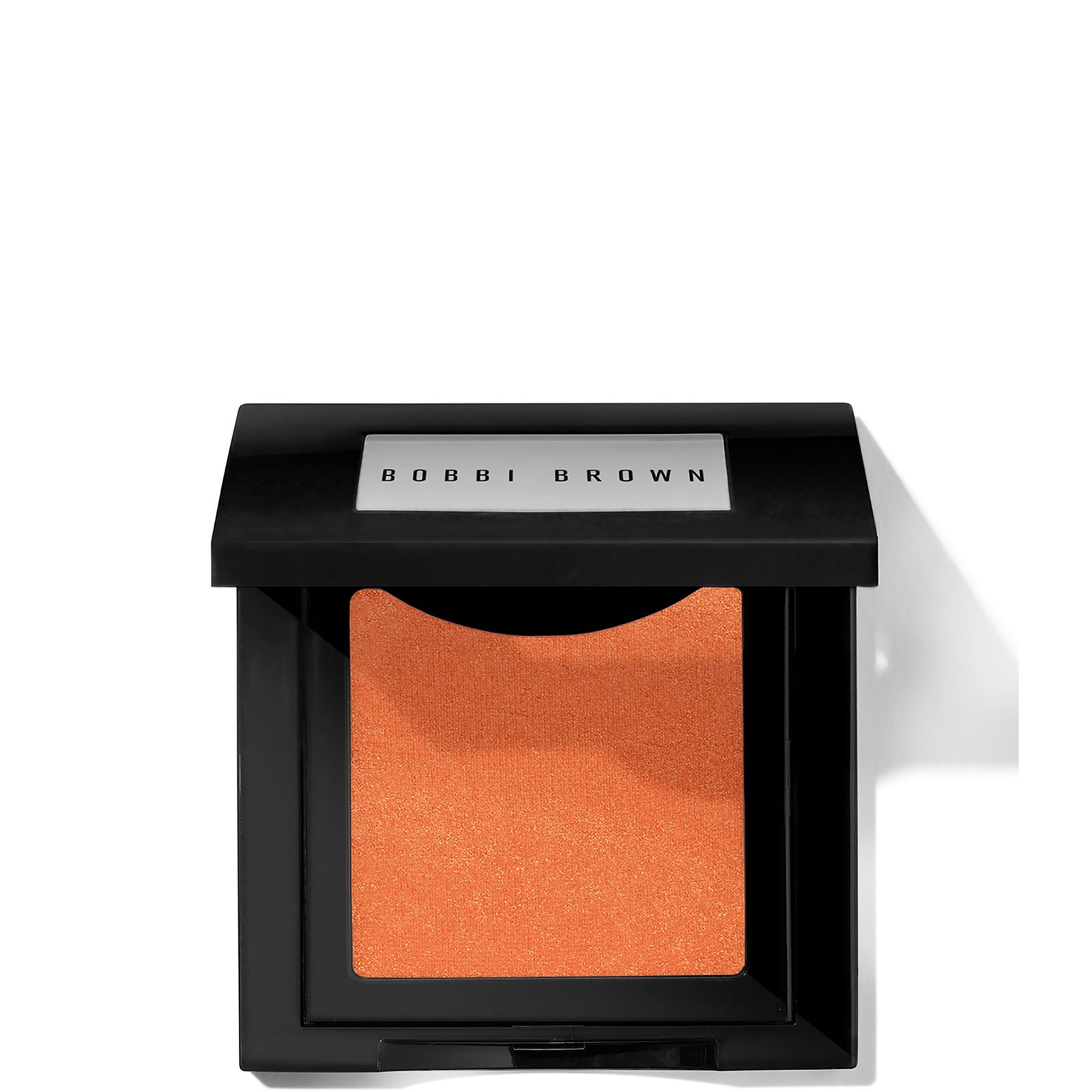 Bobbi Brown Blush Shimmer 4g (Various Shades) - Daybreak