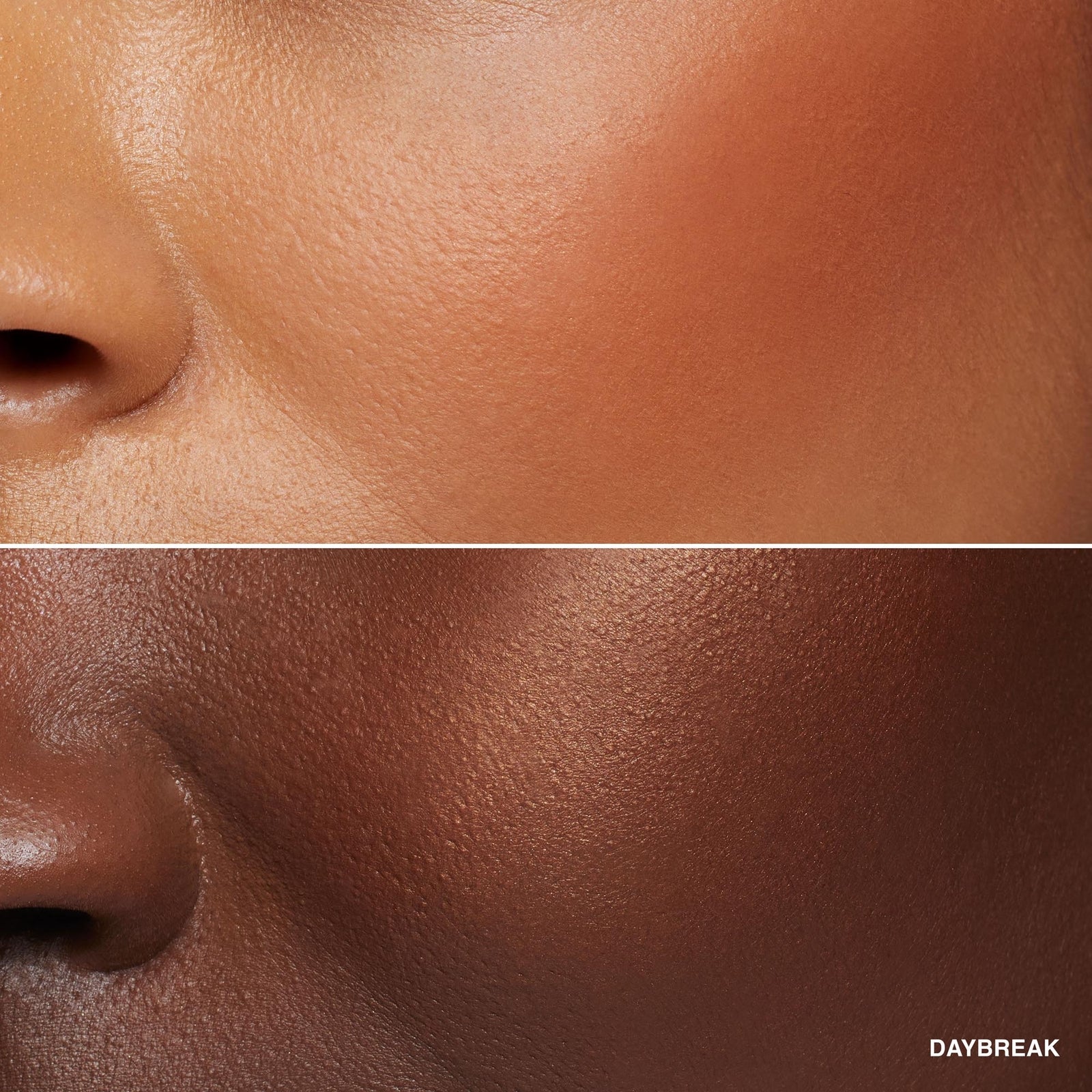 Bobbi Brown Blush Shimmer 4g (Various Shades) - Daybreak 3