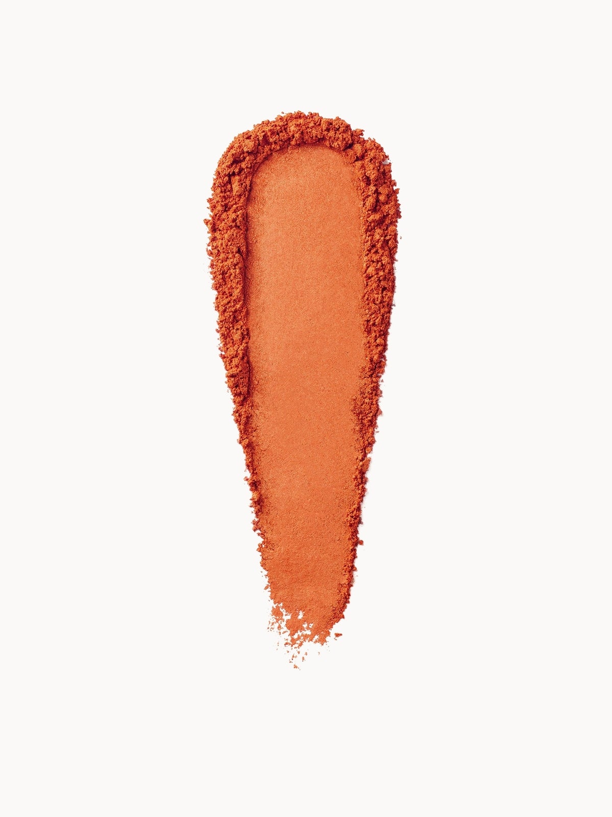 Bobbi Brown Blush Shimmer 4g (Various Shades) - Daybreak 2