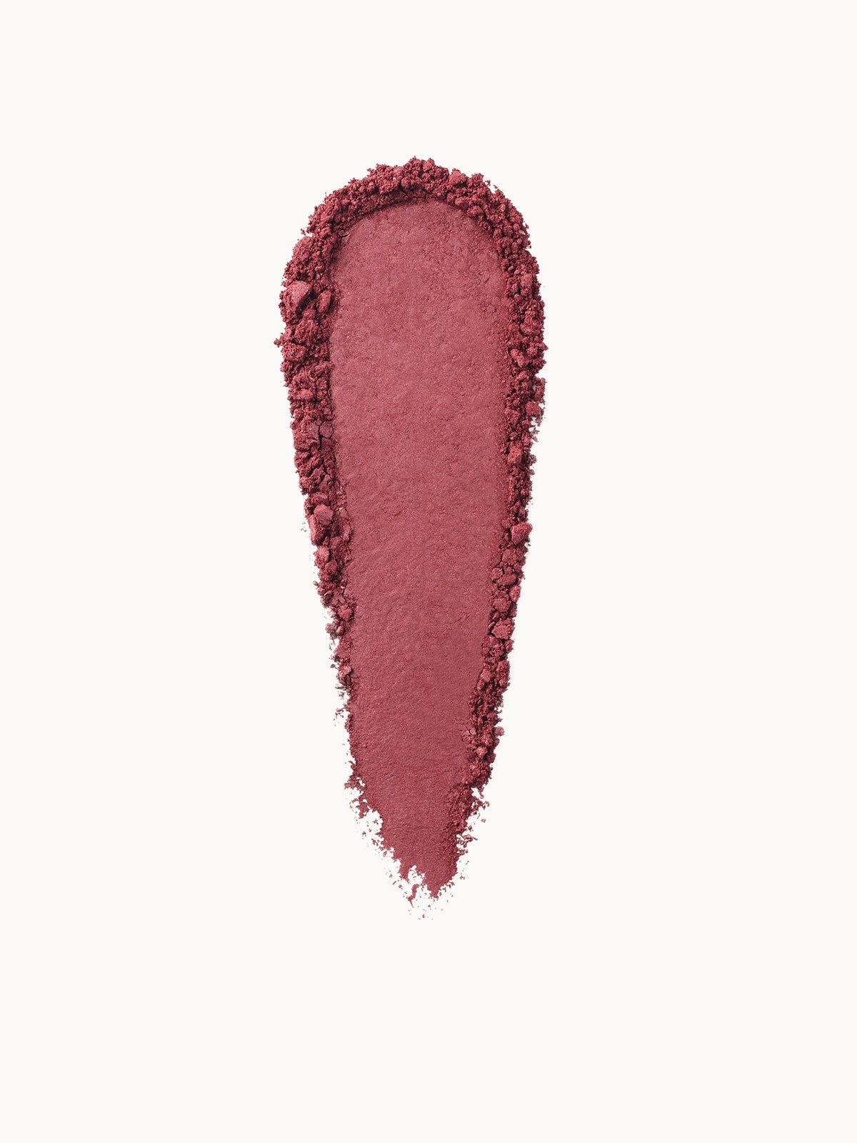 Bobbi Brown Blush Shimmer 4g (Various Shades) - Gallery 2