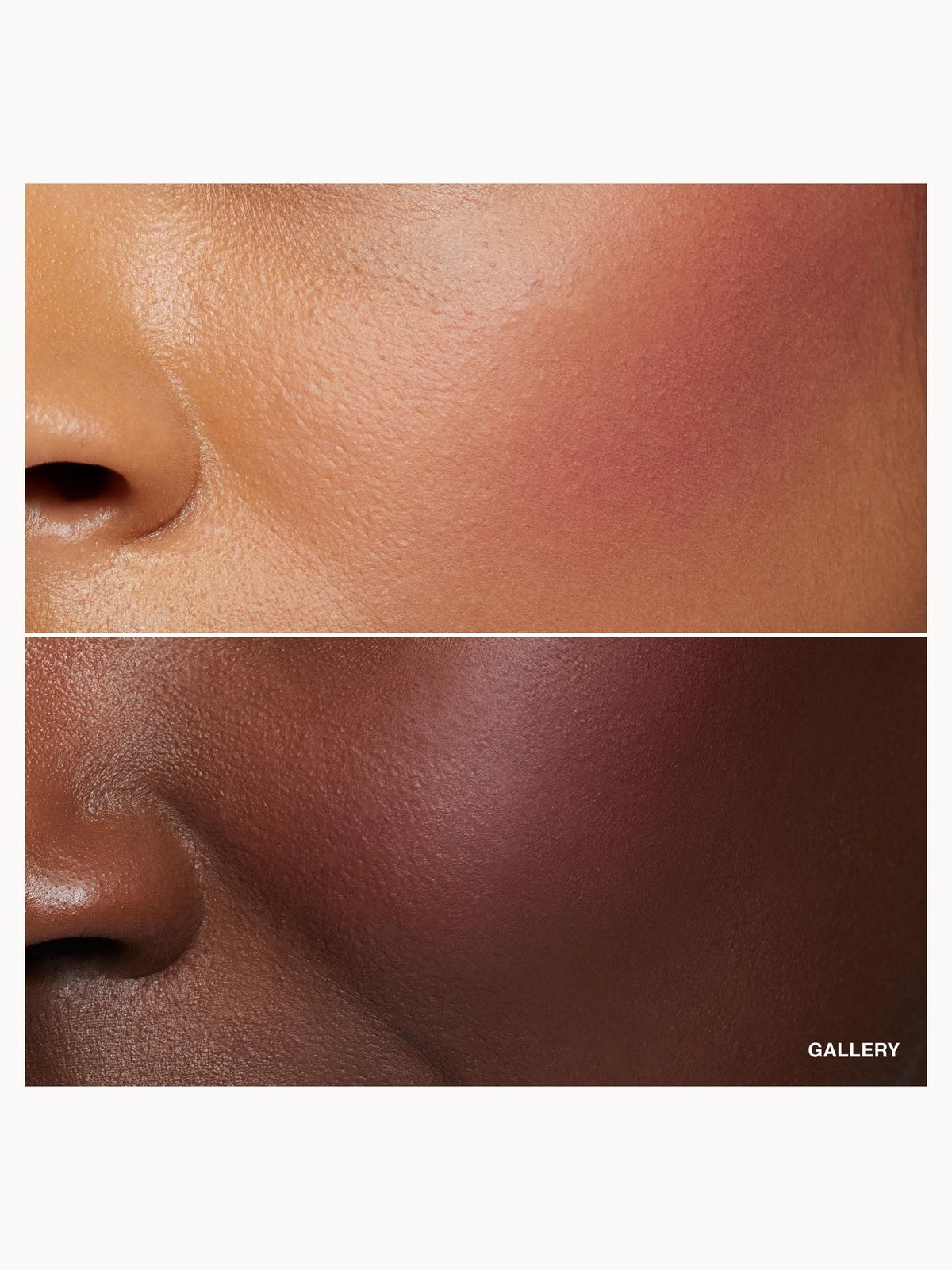 Bobbi Brown Blush Shimmer 4g (Various Shades) - Gallery 3