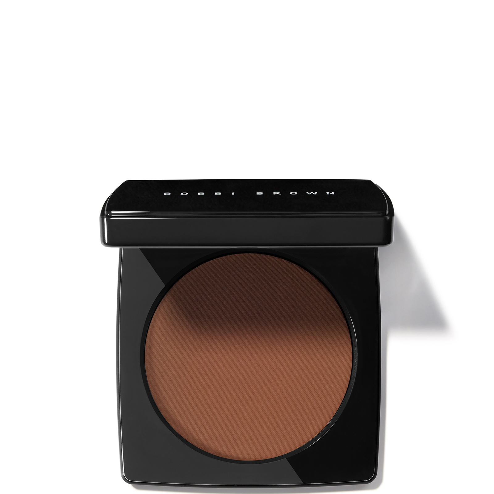 Bobbi Brown Bronzing Powder 9g (Various Shades) - Deep