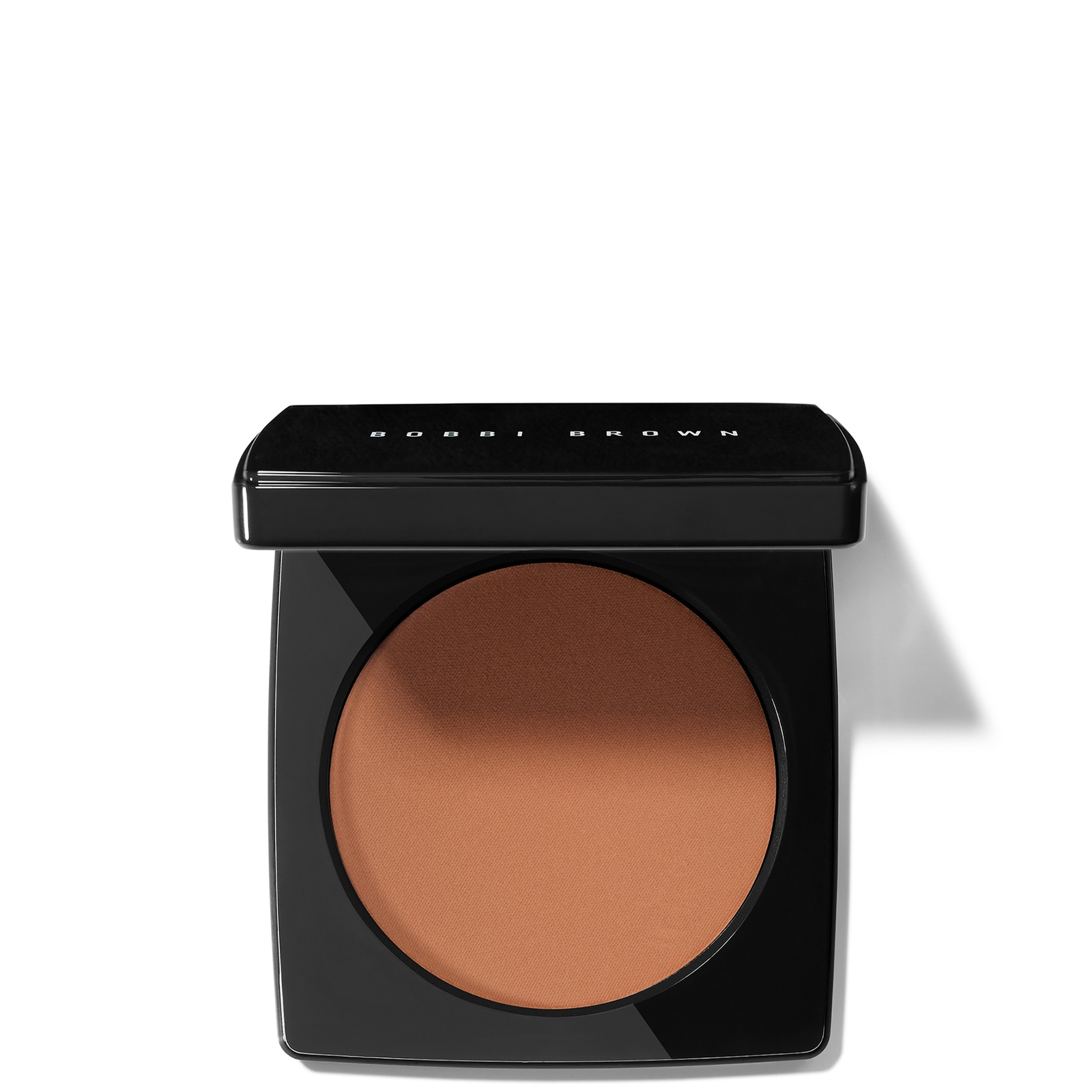 Bobbi Brown Bronzing Powder 9g (Various Shades) - Golden Tan