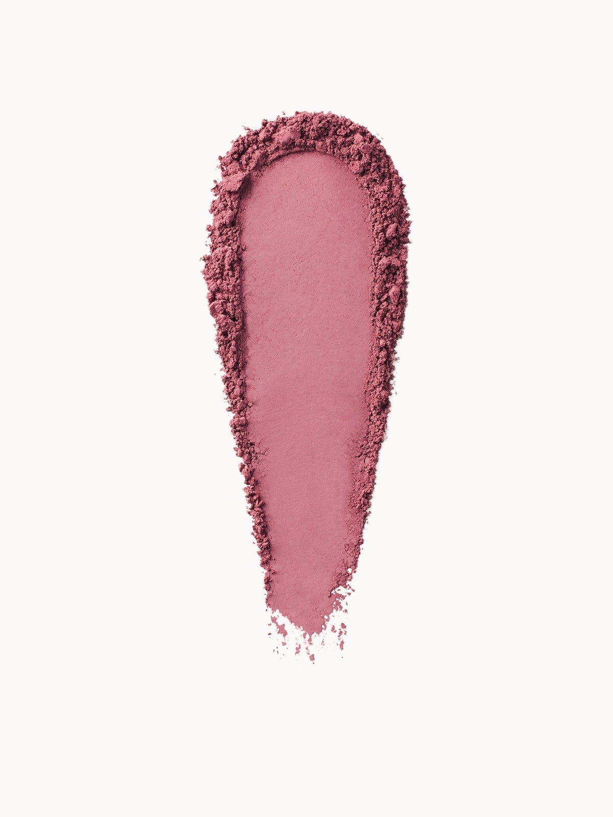 Bobbi Brown Blush Matte (Various Shades) - Desert Pink 2