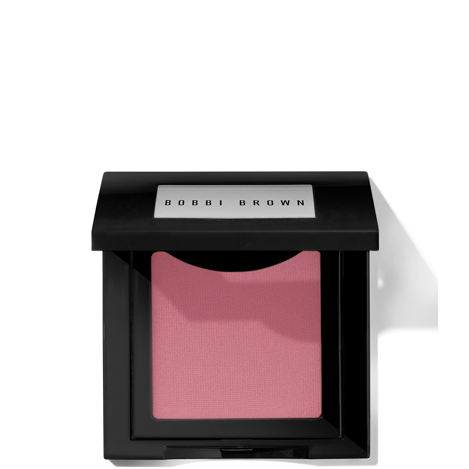 Bobbi Brown Blush Matte (Various Shades) - Desert Pink