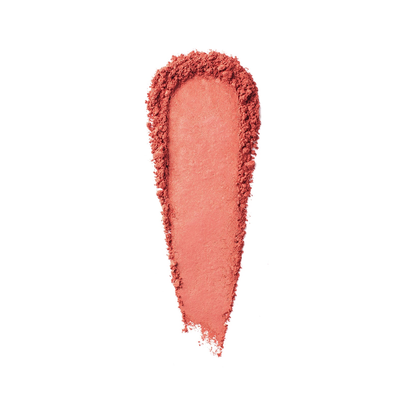 Bobbi Brown Blush Shimmer 4g (Various Shades) - Rooftop Rose 2