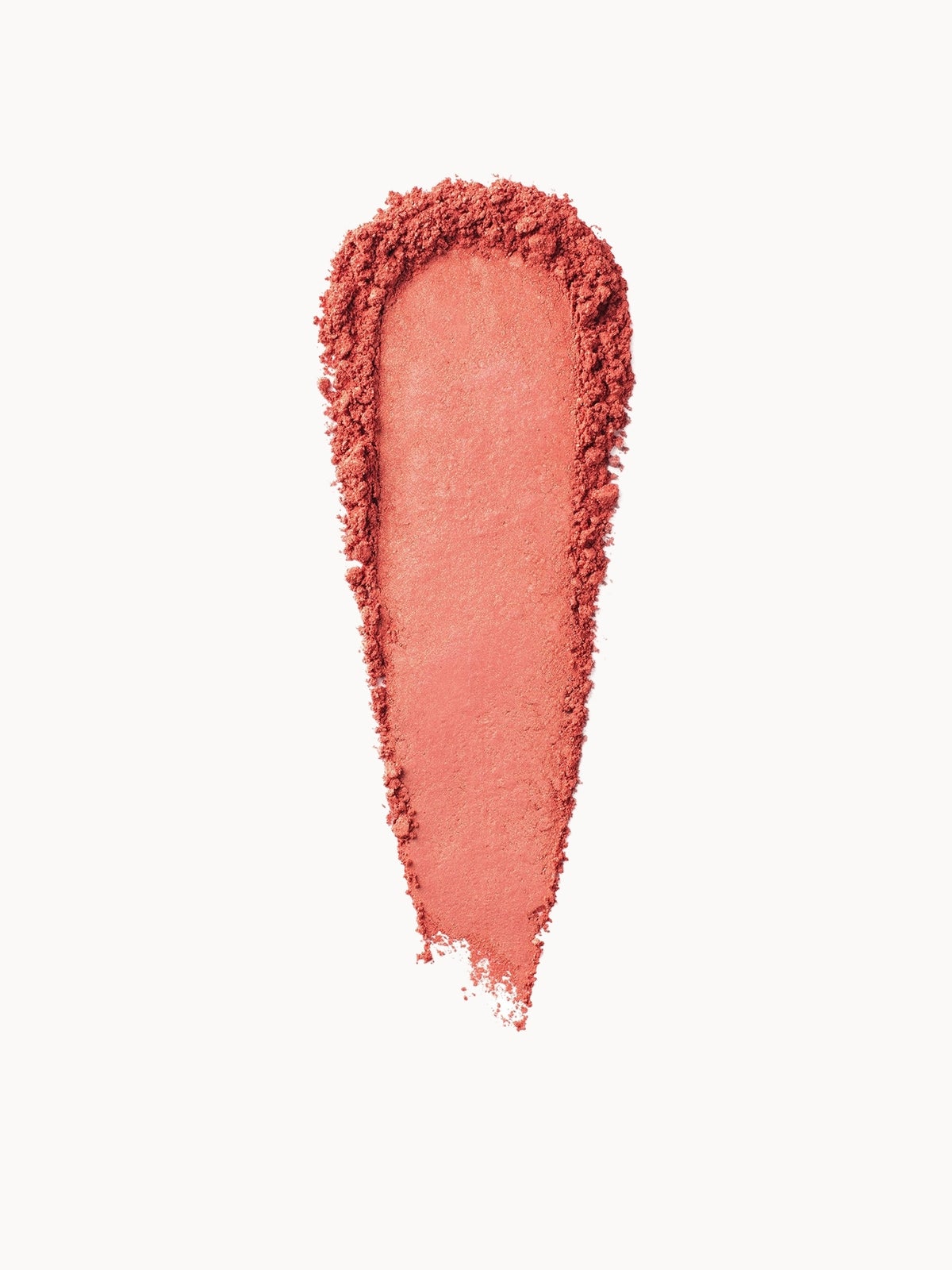 Bobbi Brown Blush Shimmer 4g (Various Shades) - Rooftop Rose 2