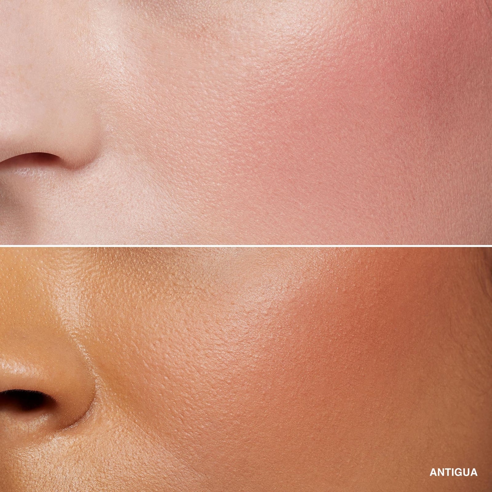 Bobbi Brown Blush Shimmer 4g (Various Shades) - Antigua 3