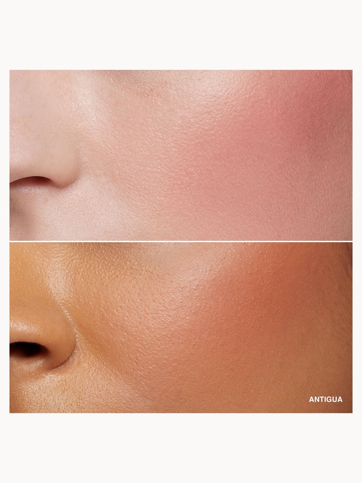 Bobbi Brown Blush Shimmer 4g (Various Shades) - Antigua 3