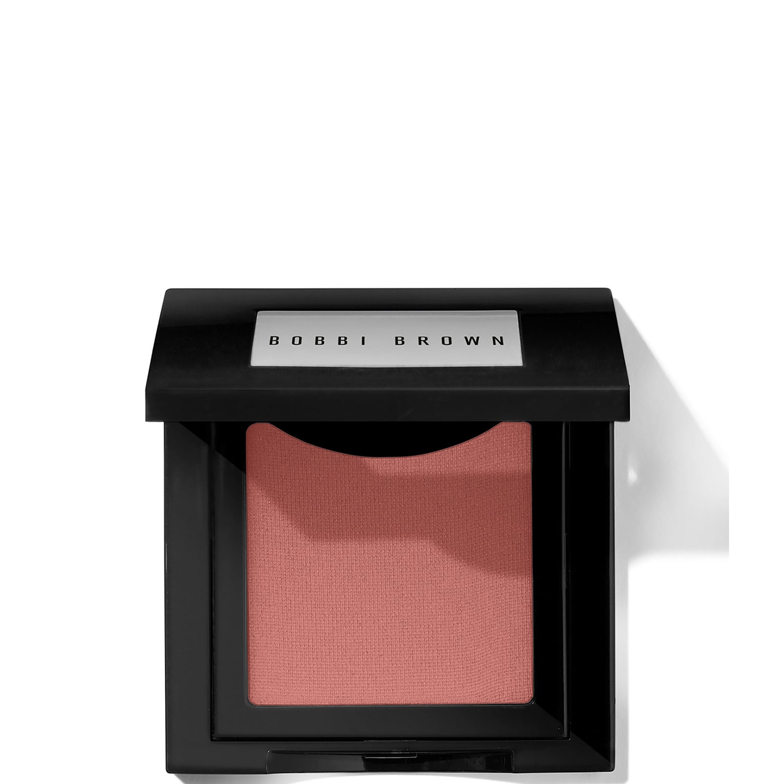 Bobbi Brown Blush Shimmer 4g (Various Shades) - Antigua