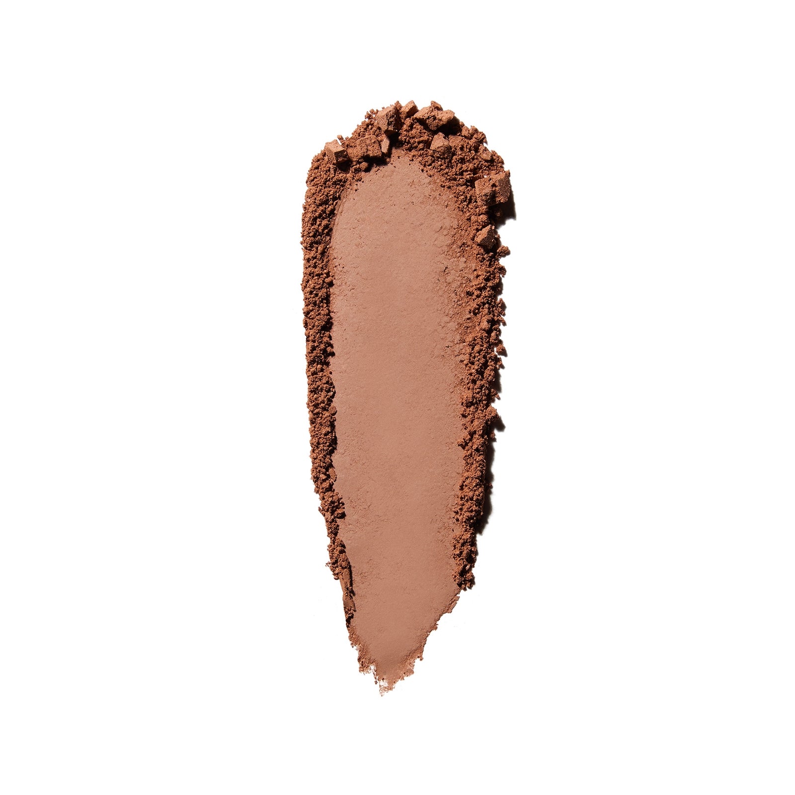 Bobbi Brown - Bronzing Powder - Golden Light