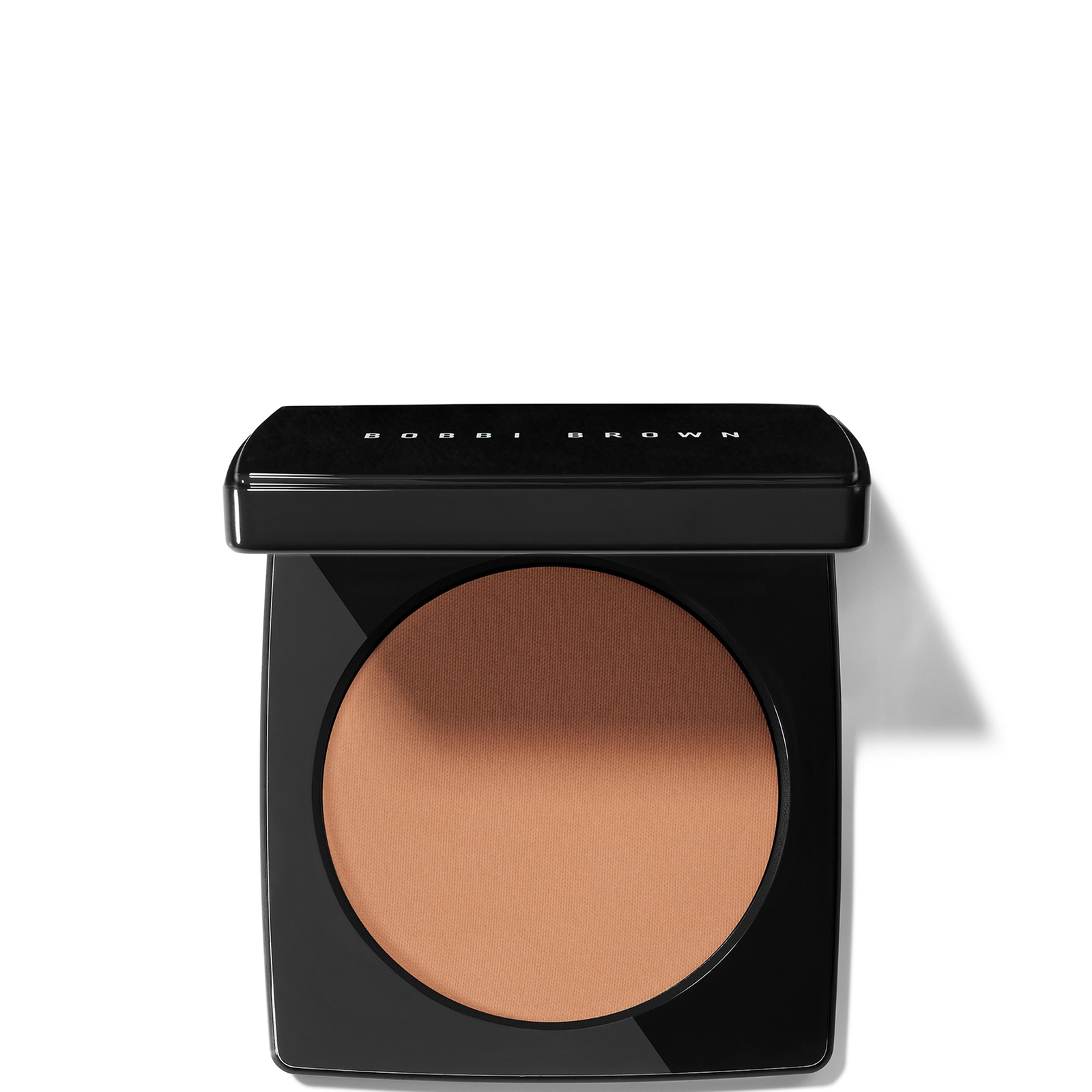Bobbi Brown Bronzing Powder 9g (Various Shades) - Golden Light