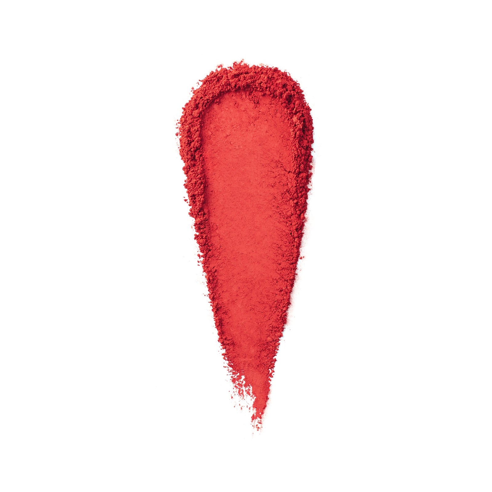 Bobbi Brown Blush Matte (Various Shades) - Flame 2
