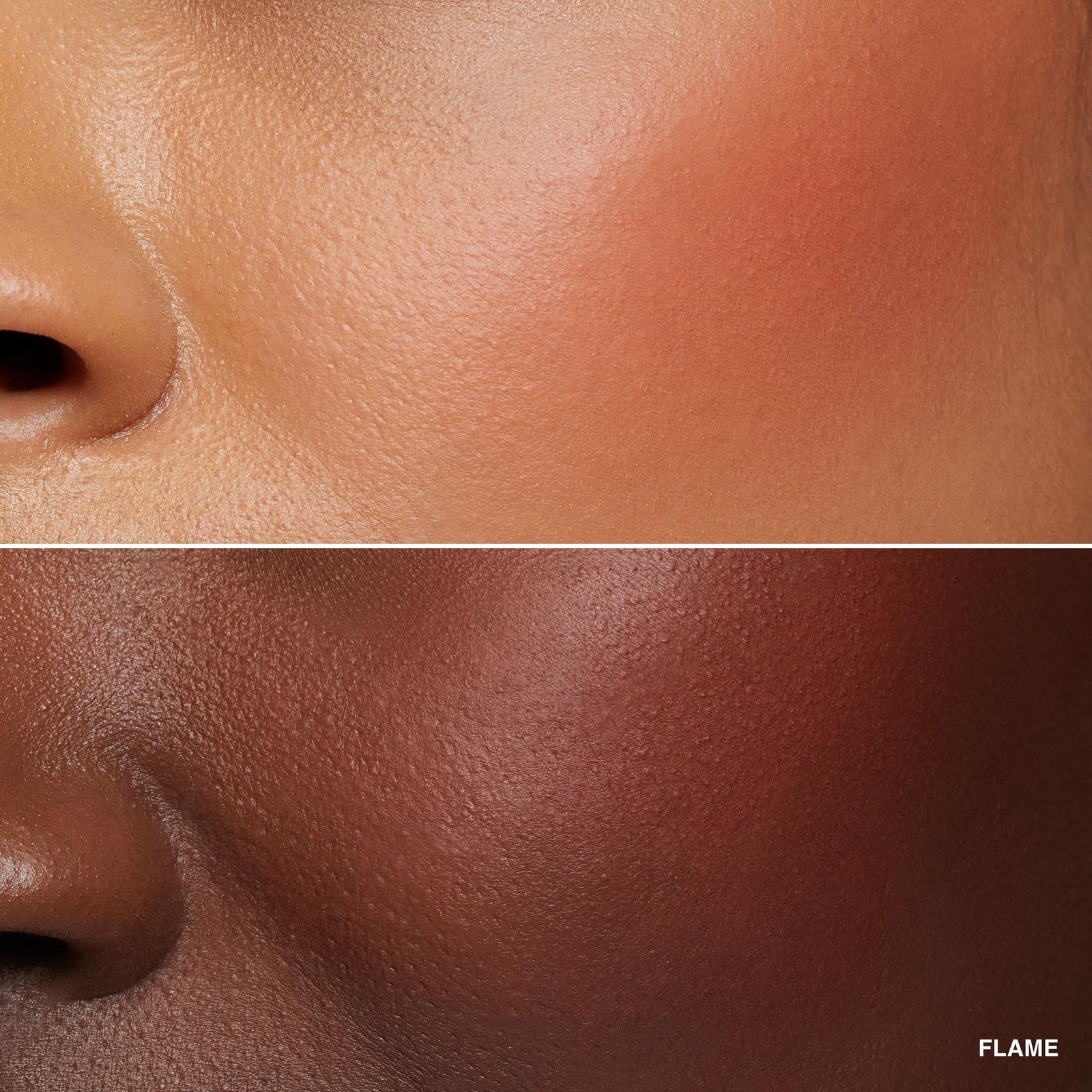Bobbi Brown Blush Matte (Various Shades) - Flame 3