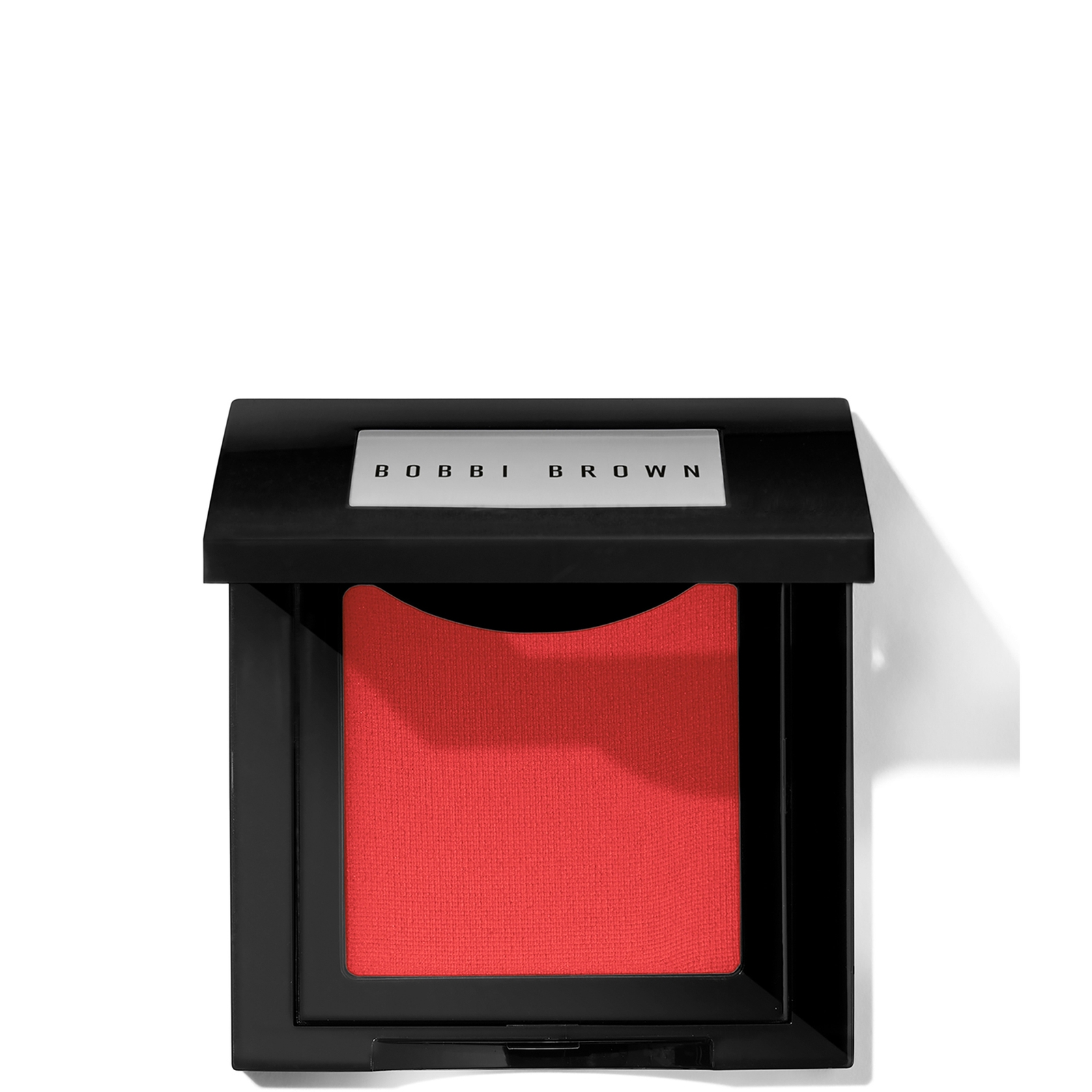 Bobbi Brown Blush Matte (Various Shades) - Flame