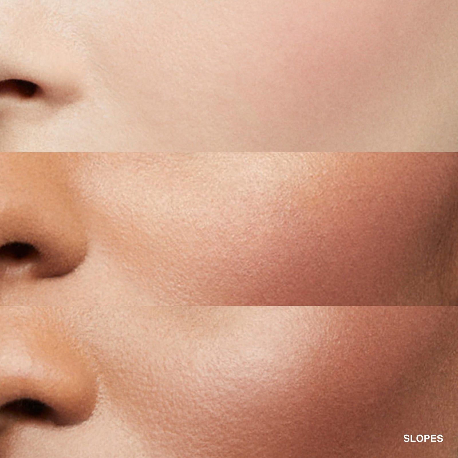 Bobbi Brown Blush Matte (Various Shades) - Slopes 3