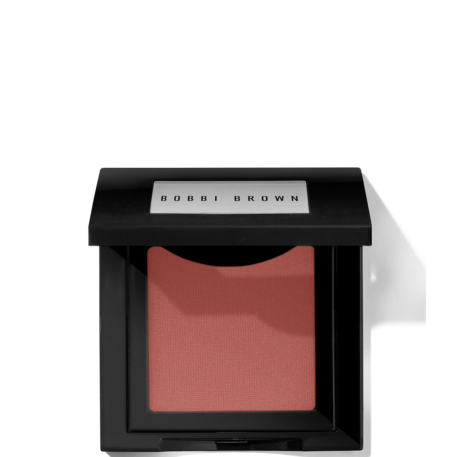 Bobbi Brown Blush Matte (Various Shades) - Slopes
