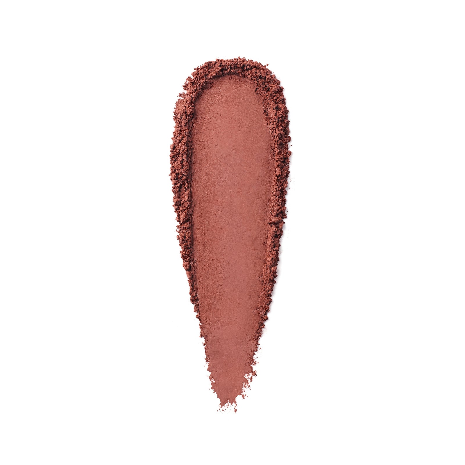 Bobbi Brown Blush Matte (Various Shades) - Slopes 2