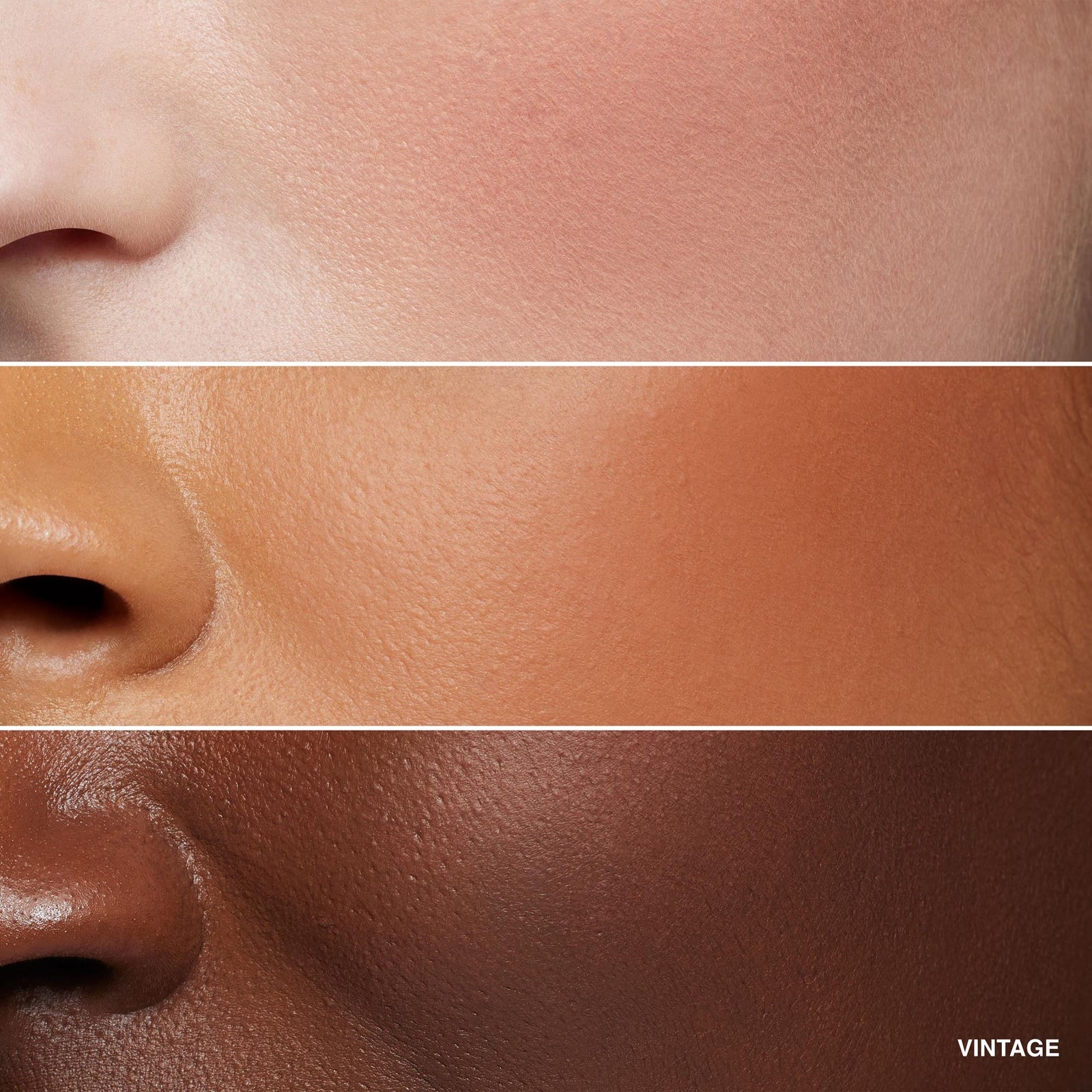 Bobbi Brown Blush Matte (Various Shades) - Vintage 3