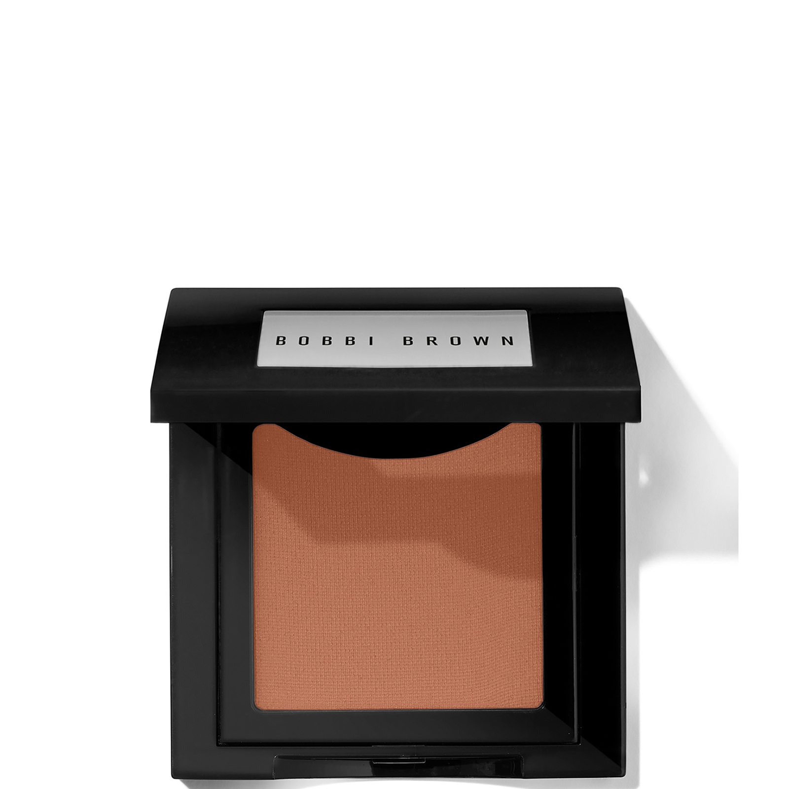 Bobbi Brown Blush Matte (Various Shades) - Vintage