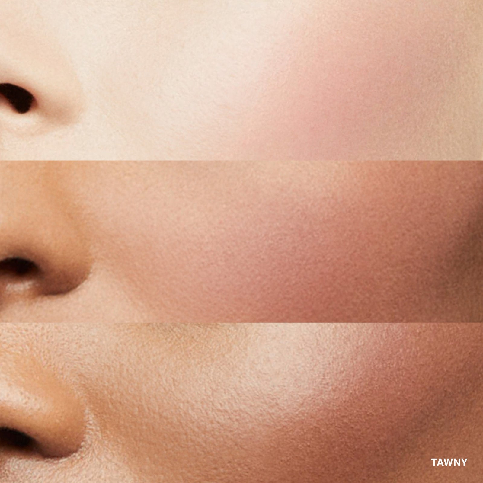 Bobbi Brown Blush Matte (Various Shades) - Tawny 3