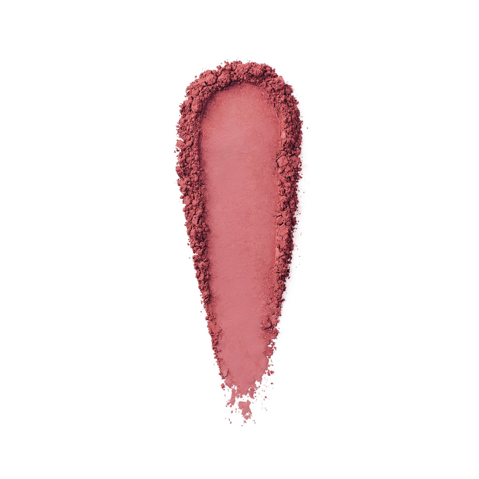 Bobbi Brown Blush Matte (Various Shades) - Tawny 2
