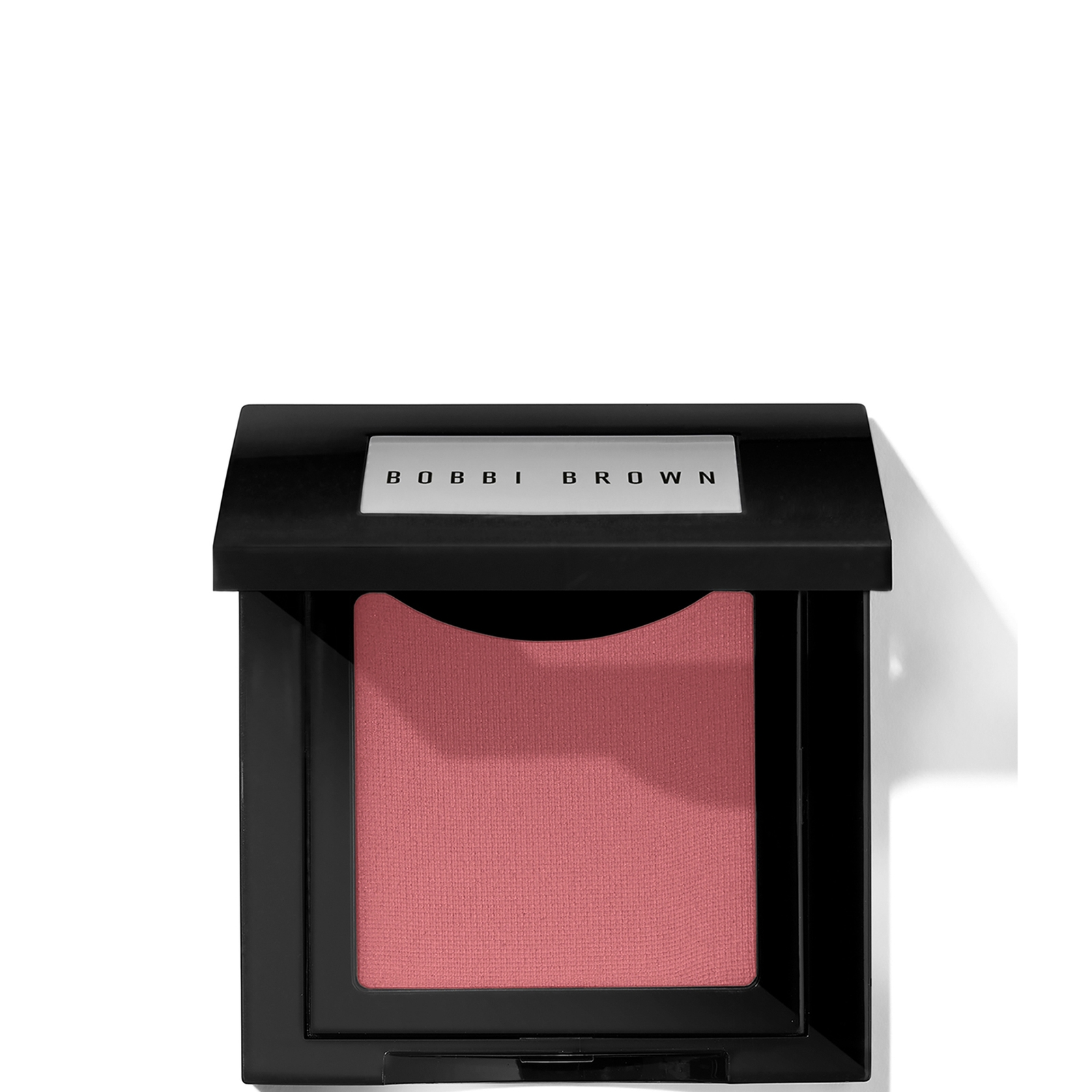 Bobbi Brown Blush Matte (Various Shades) - Tawny