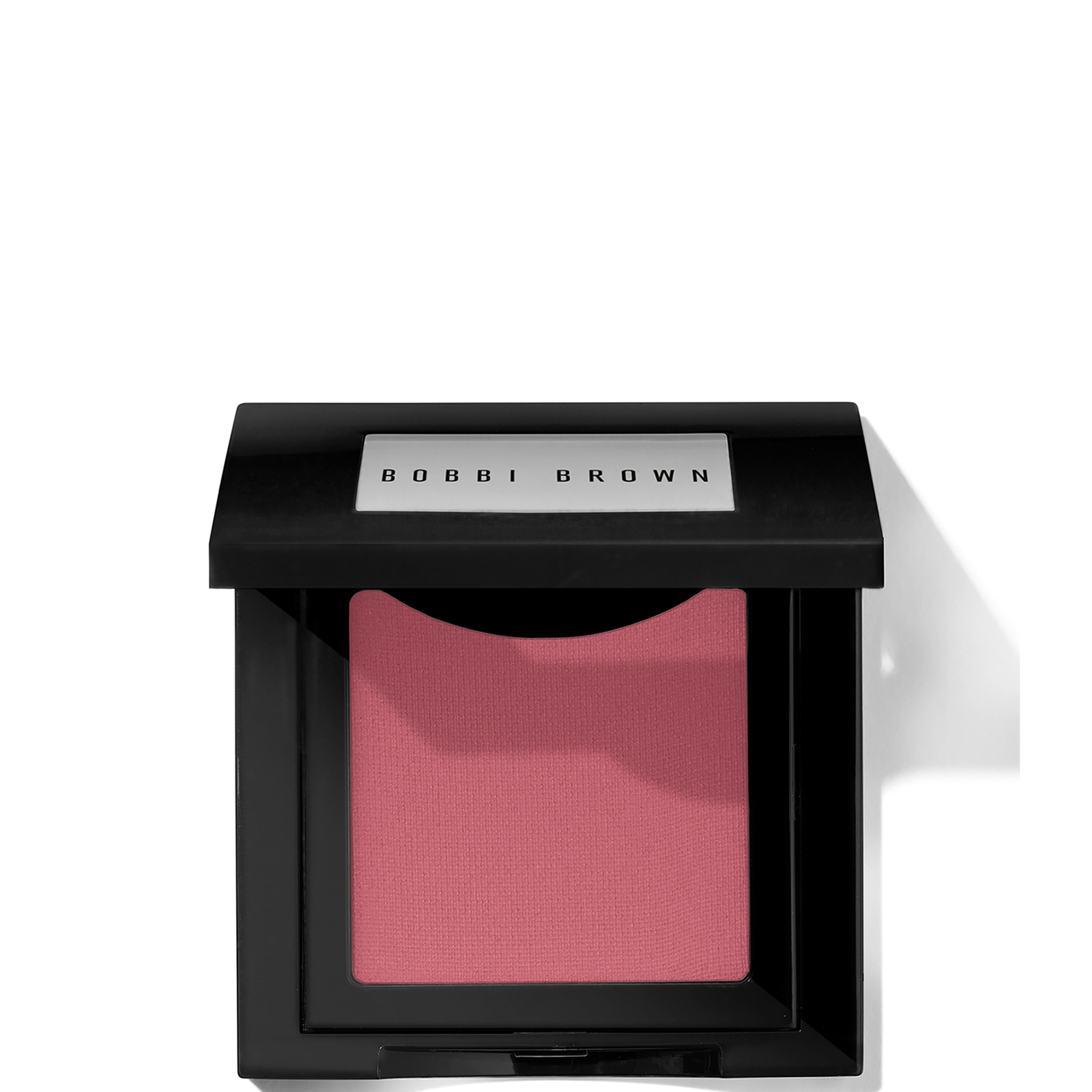 Bobbi Brown Blush Matte (Various Shades) - Sand Pink