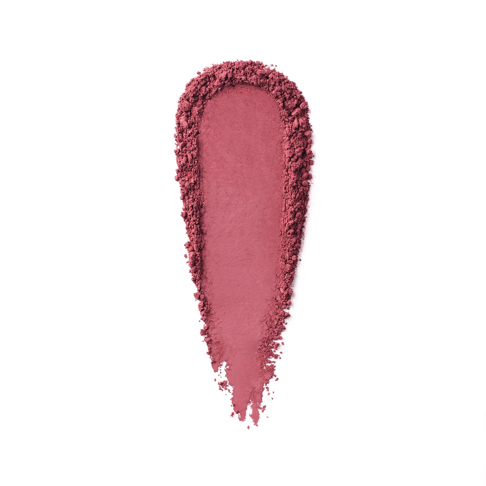 Bobbi Brown Blush Matte (Various Shades) - Sand Pink 2