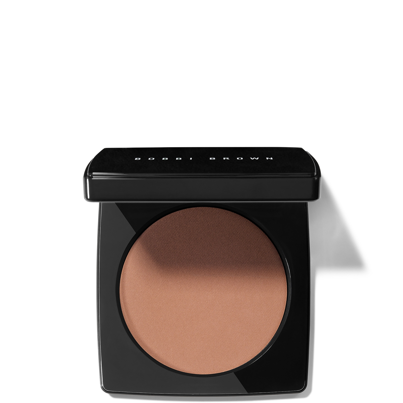 Bobbi Brown Bronzing Powder 9g (Various Shades) - Medium