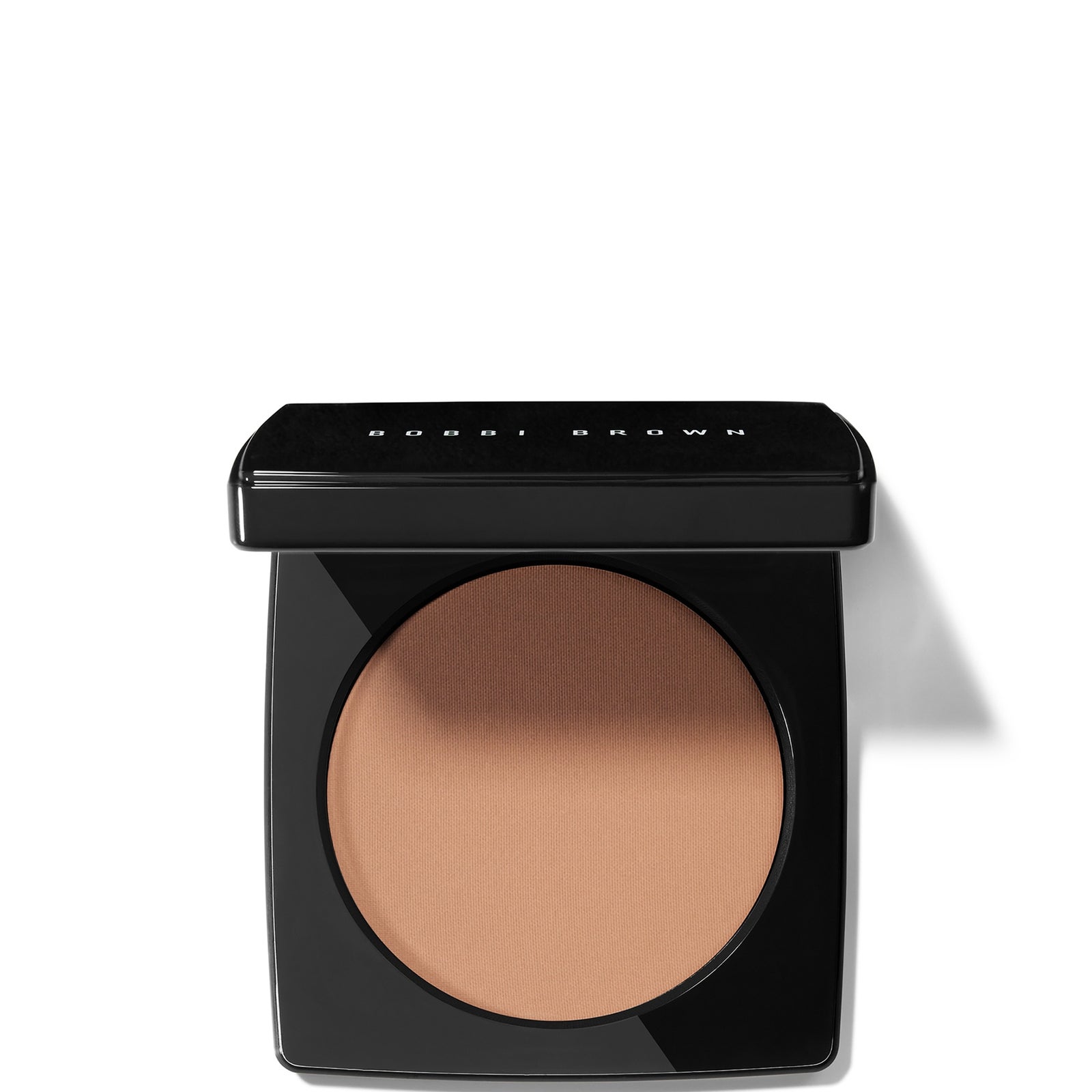 Bobbi Brown Bronzing Powder 9g (Various Shades) - Light