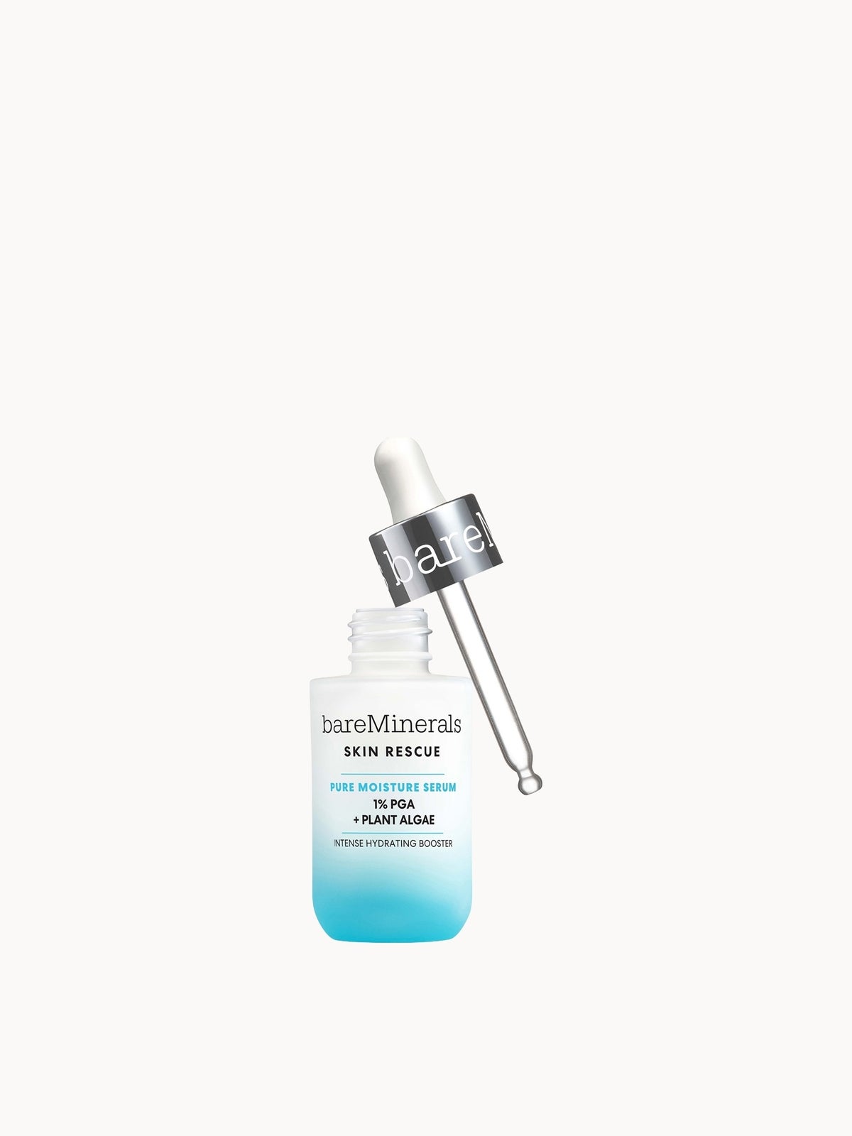 bareMinerals SKIN RESCUE Pure Moisture Serum 30ml