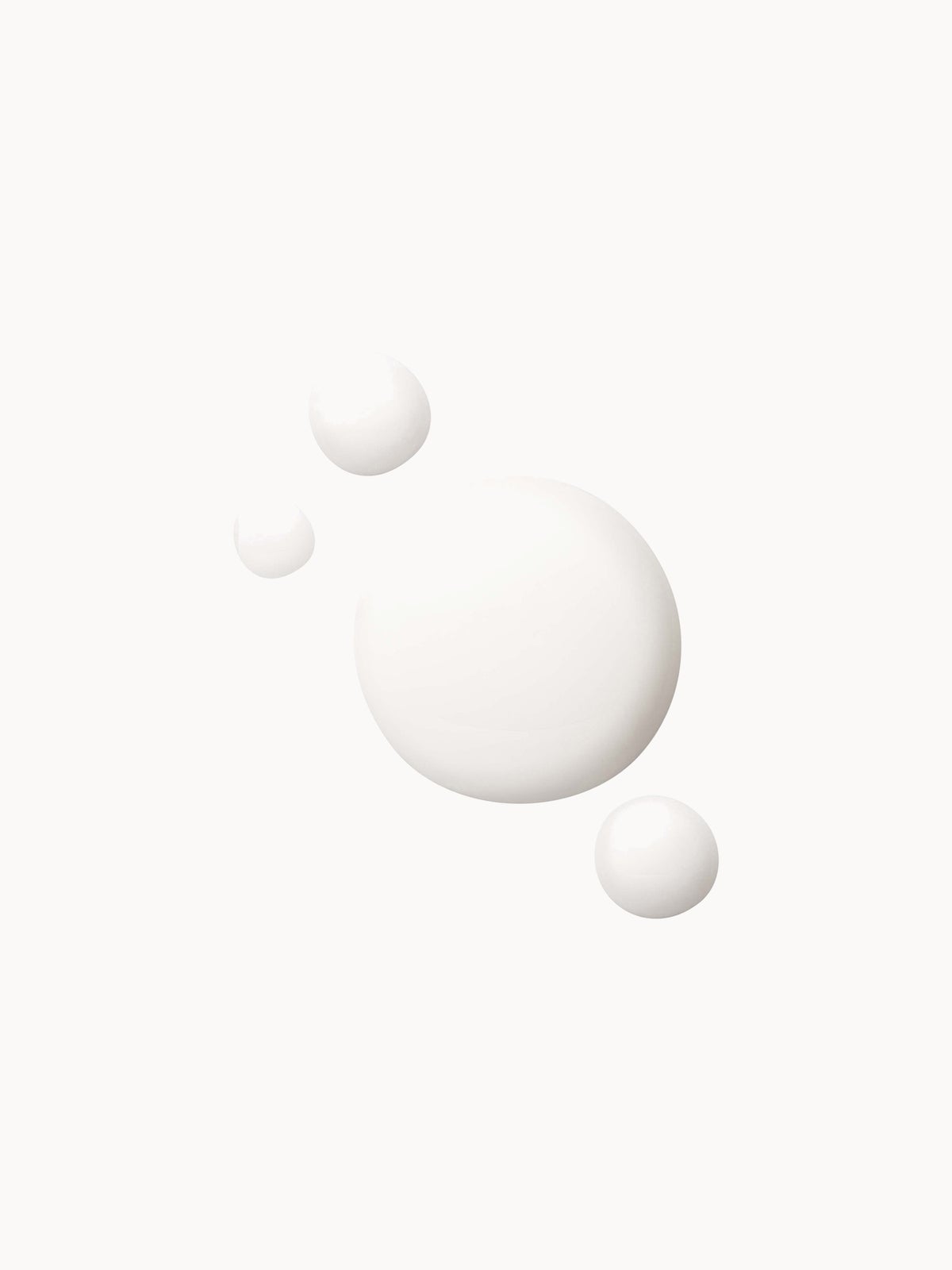 bareMinerals SKIN RESCUE Pure Glow Serum 30ml 2