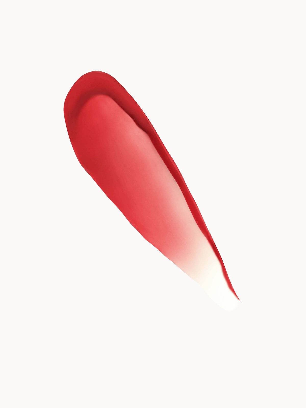 bareMinerals Dewy Lip Gloss-Balm (Various Shades) - Strength 2