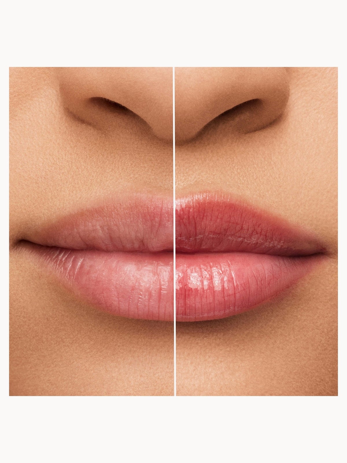 bareMinerals Dewy Lip Gloss-Balm (Various Shades) - Strength 3