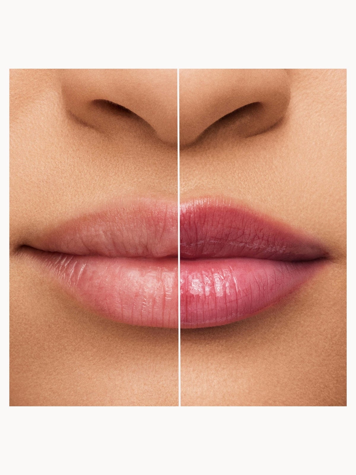 bareMinerals Dewy Lip Gloss-Balm (Various Shades) - Devotion 3