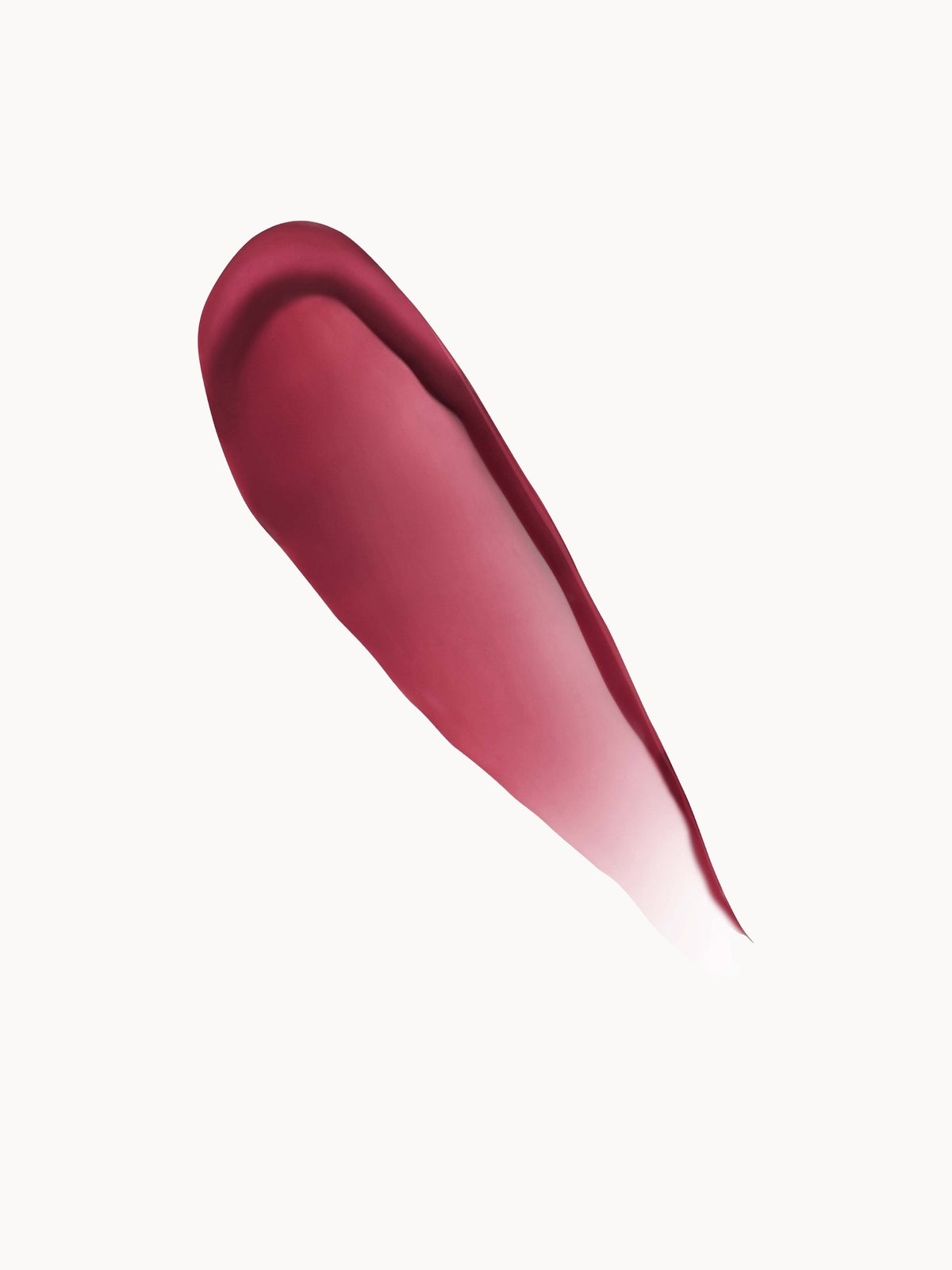 bareMinerals Dewy Lip Gloss-Balm (Various Shades) - Devotion 2