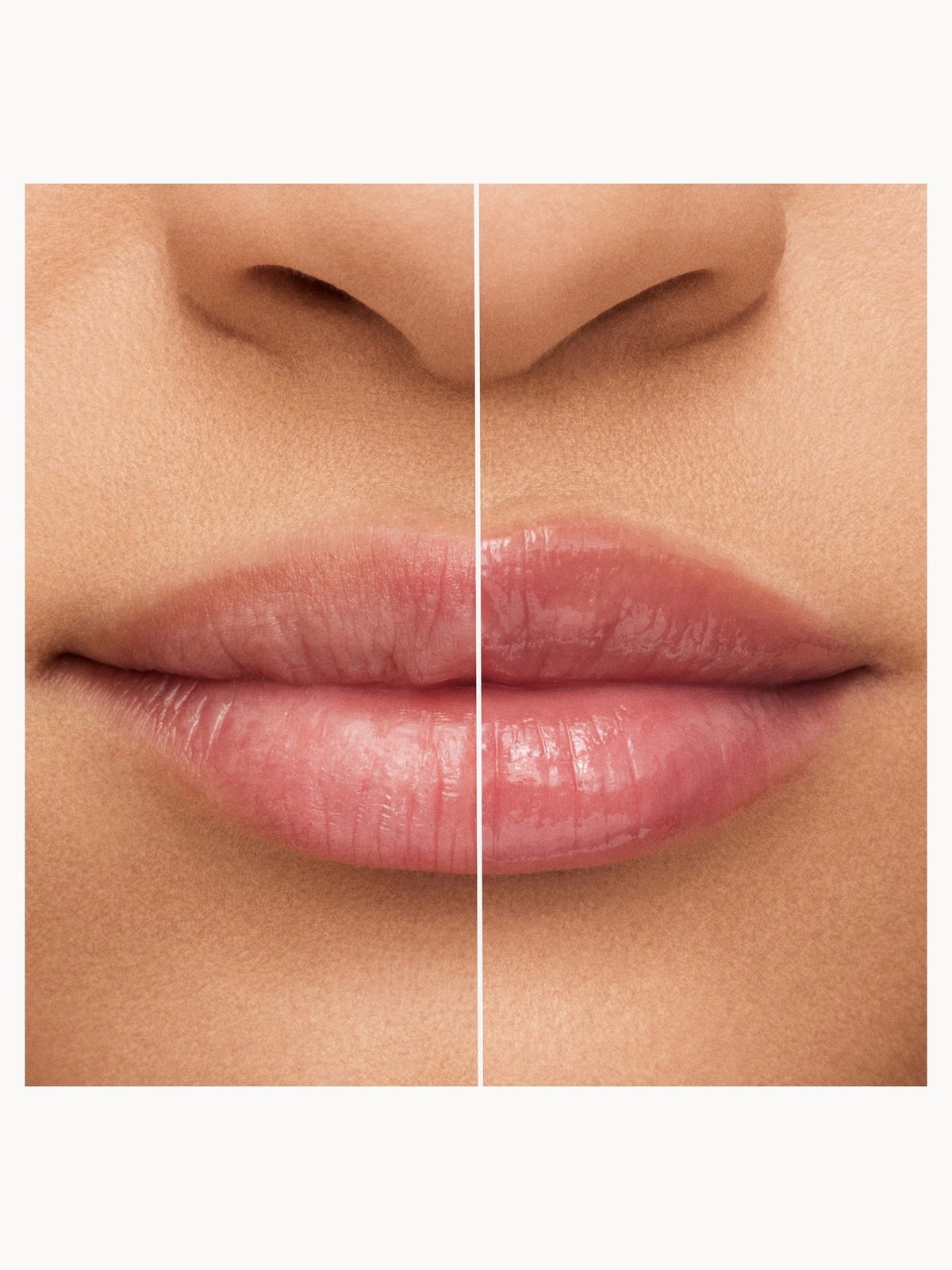 bareMinerals Dewy Lip Gloss-Balm (Various Shades) - Affection 3
