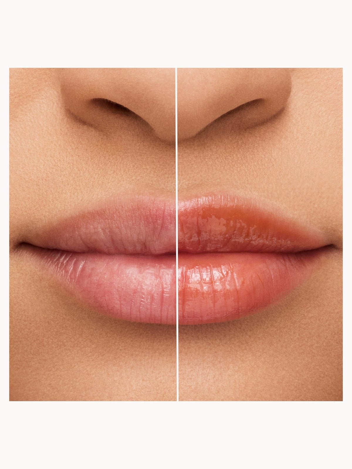 bareMinerals Dewy Lip Gloss-Balm (Various Shades) - Hope 3