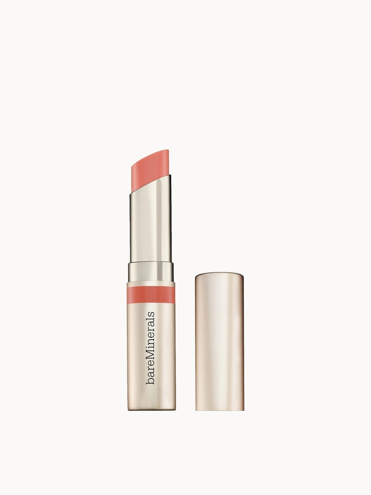 bareMinerals Dewy Lip Gloss-Balm (Various Shades) - Hope
