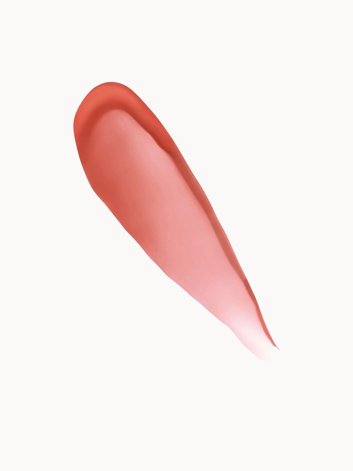 bareMinerals Dewy Lip Gloss-Balm (Various Shades) - Hope 2